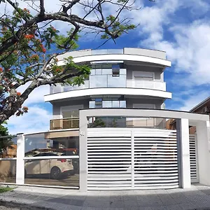 Ap 203 - Monaco - Rua Na Beira Da - Nao Aceita Pet Apartamento
