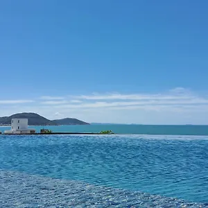Apartamento Ingleses, Florianópolis