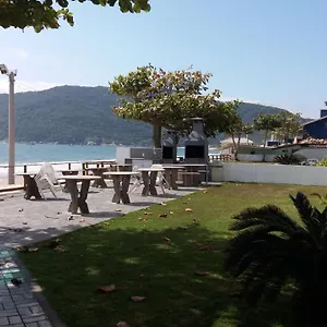 Apartamento Residencial Do Mar, Florianópolis